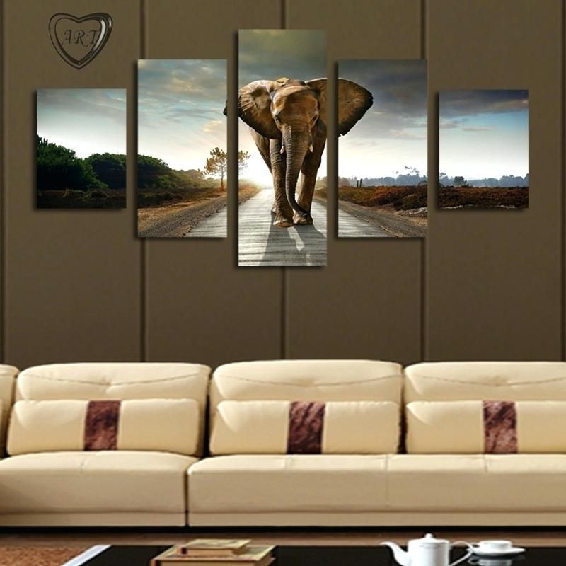 Extra Large Canvas Wall Art Extra Large In Landscape And Canvas Wall Intended For Large Framed Canvas Wall Art (View 3 of 25)