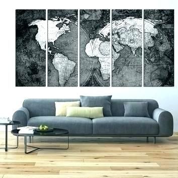 Extra Large Canvas Wall Art Large Canvas Art Wall Art Design Extra With Large Framed Canvas Wall Art (View 18 of 25)