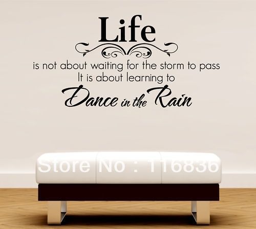 Famous Word Wall Art Stickers Crest Wall Painting Ideas Words For Word Wall Art (Photo 18 of 20)