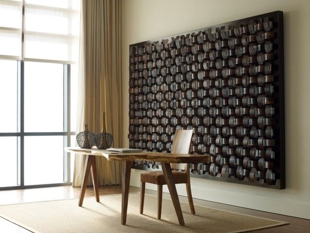 Fancy Wall Decor Ideas Mirror Wall Art Wall Art For Living Room Throughout Modern Wall Art Decors (View 6 of 25)