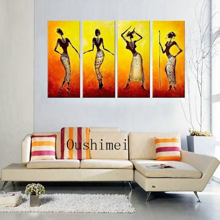 Great Paintings For Living Room Fancy Ideas Paintings For Living With Regard To Living Room Painting Wall Art (View 20 of 25)
