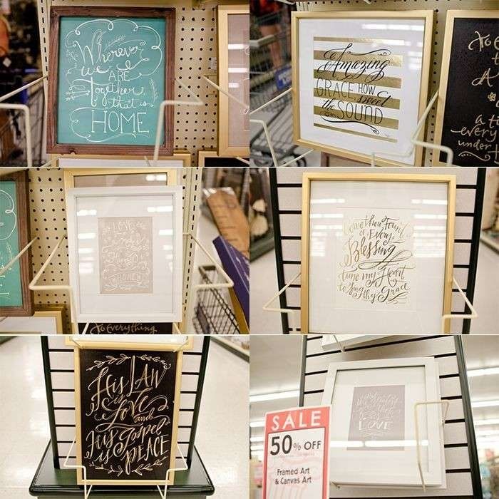 Hob Spectacular Wall Decor Hobby Lobby – Wall Decoration And Wall Throughout Hobby Lobby Wall Art (View 6 of 20)