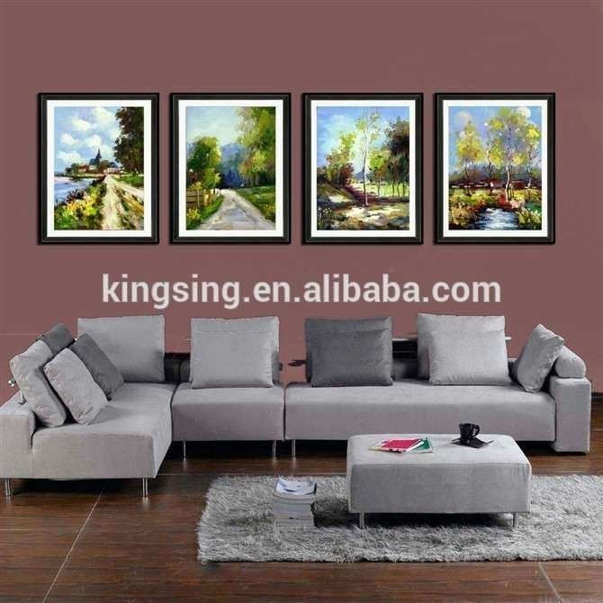 Home Goods Wall Art Unique Wall Art Design Ideas Painting Pop With Regard To Home Goods Wall Art (Photo 7 of 25)