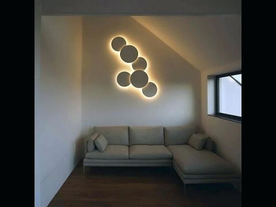 Light Up Wall Art Spectacular Canvas Large Image For Impressive Intended For Light Up Wall Art (Photo 11 of 25)