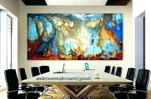 Oversize Art Artistic Oversized Wall Art At Large Canvas Cheap Pertaining To Cheap Oversized Canvas Wall Art (View 7 of 25)