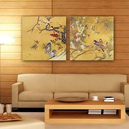 Sofa Ideas. Chinese Wall Art – Best Home Design Interior 2018 Inside Chinese Wall Art (Photo 12 of 25)
