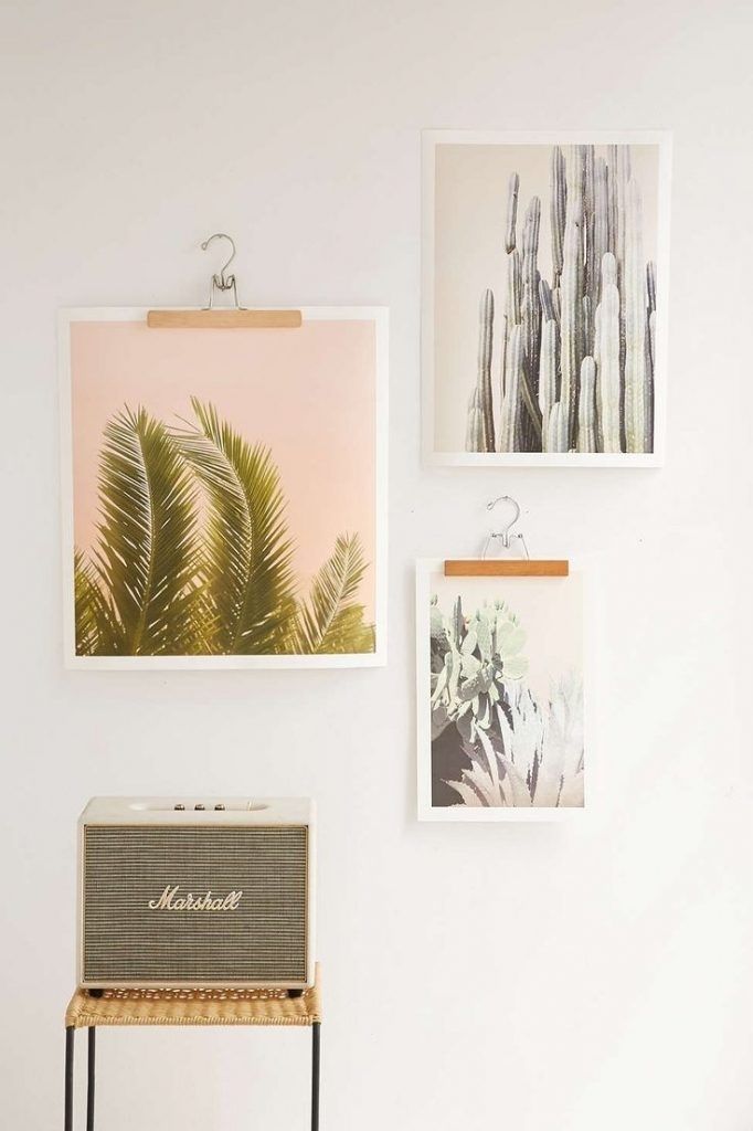 Sofa. Urban Outfitters Wall Decor – Best Home Decoration Tips With Regard To Urban Outfitters Wall Art (Photo 17 of 25)