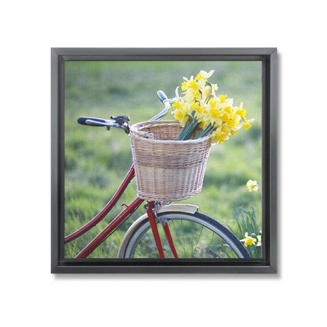 Wall Art Prints | Framed Photo Prints & Canvas Prints | Cvs Photo Pertaining To Cheap Framed Wall Art (View 19 of 25)