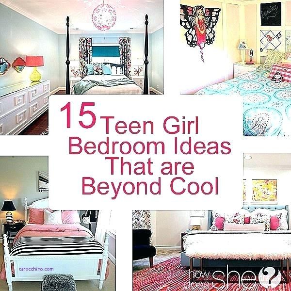 Wall Decor Teenage Girl Bedroom Teenage Wall Art Ideas Girl Wall Within Teen Wall Art (View 7 of 25)
