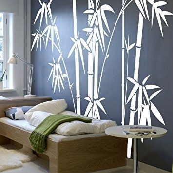 Wall Decoration. Bamboo Wall Art – Wall Decoration And Wall Art Ideas In Bamboo Wall Art (Photo 11 of 25)