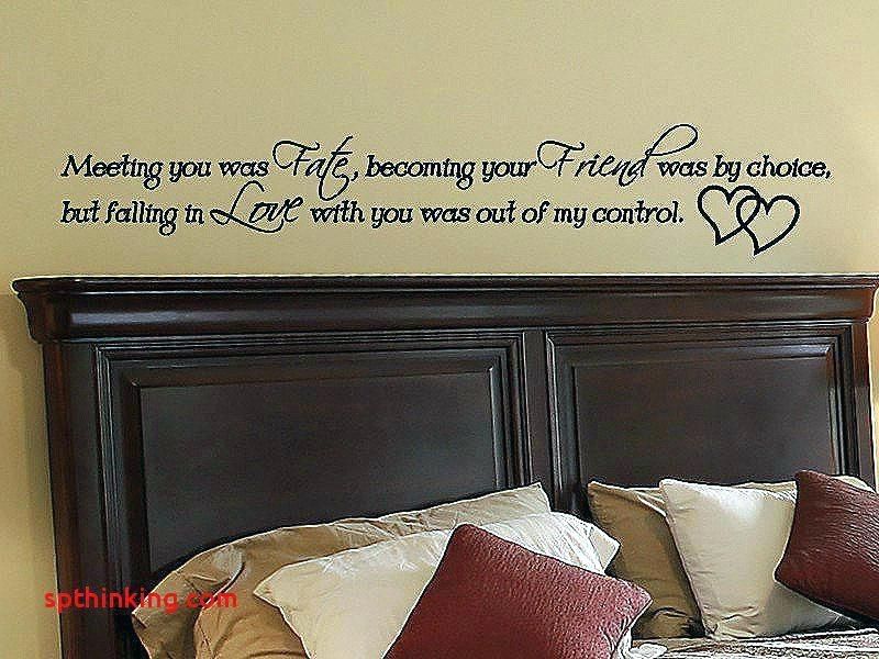 Wall Phrases Wall Stickers Decals Sayings Roommates Quotes Vinyl Pertaining To Wall Art Sayings (View 19 of 25)
