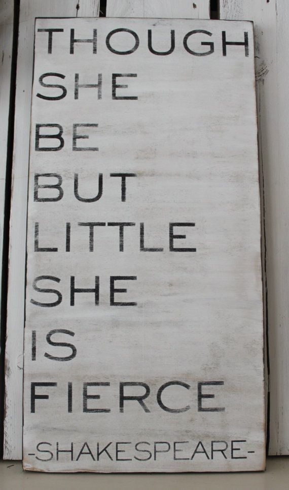 Wood Wall Art Quotes Co Vintage Wall Art Quotes On Wood – Wall For Wood Wall Art Quotes (Photo 9 of 20)