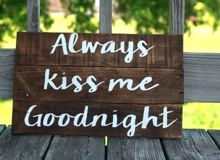 Wood Wall Art Quotes Wood Wall Art Quotes Full Size Of Wall Wall Art With Regard To Wood Wall Art Quotes (View 19 of 20)