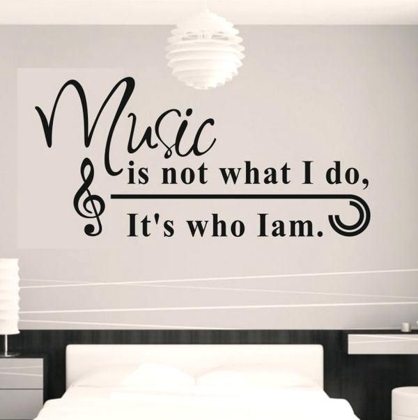 Word Wall Art Wall Art Design Ideas Awesome Word Art For Walls For Pertaining To Word Art For Walls (View 7 of 20)