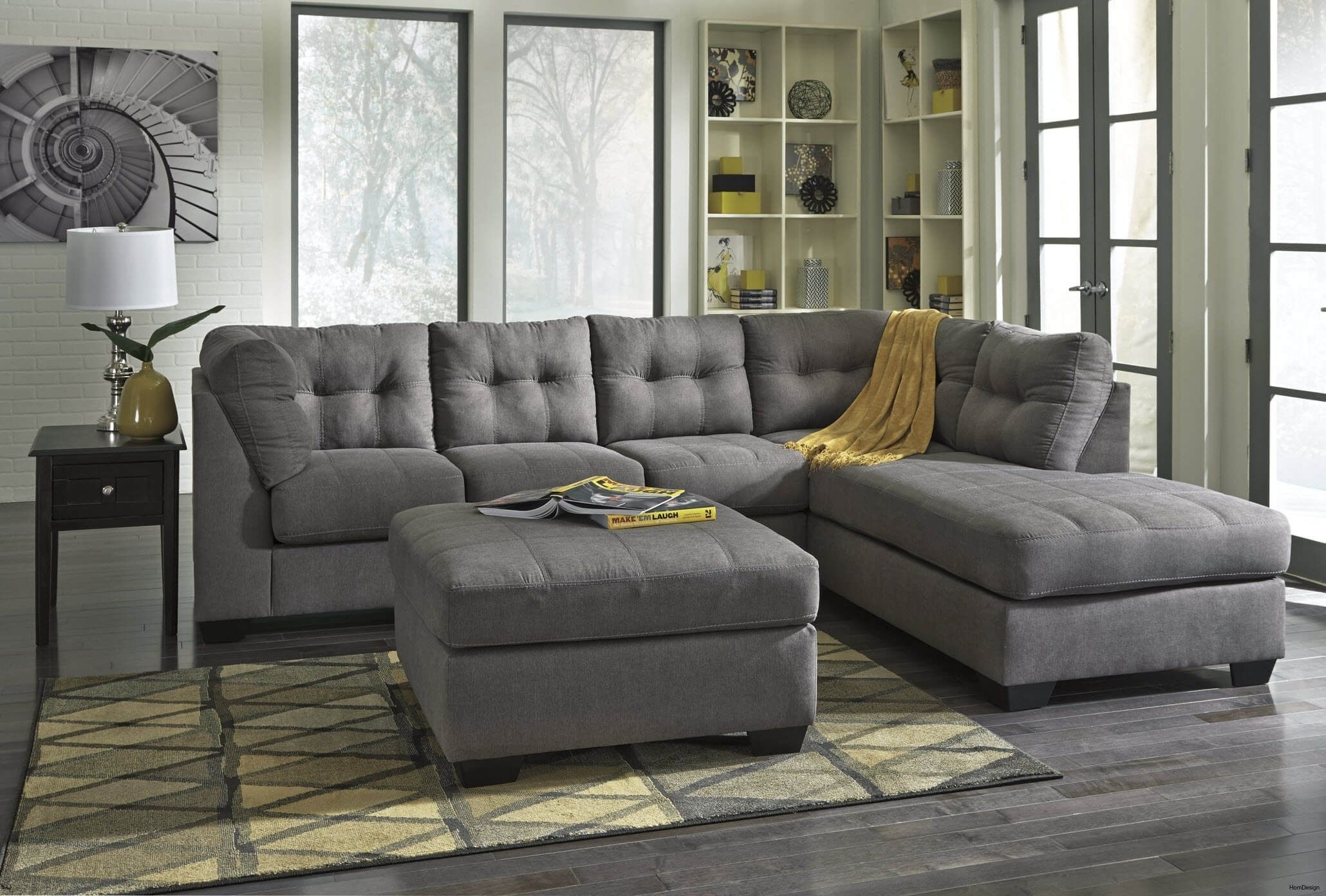 31 Collection Living Spaces Sectional Pictures | Living Room Decor Ideas Throughout Evan 2 Piece Sectionals With Raf Chaise (View 23 of 25)