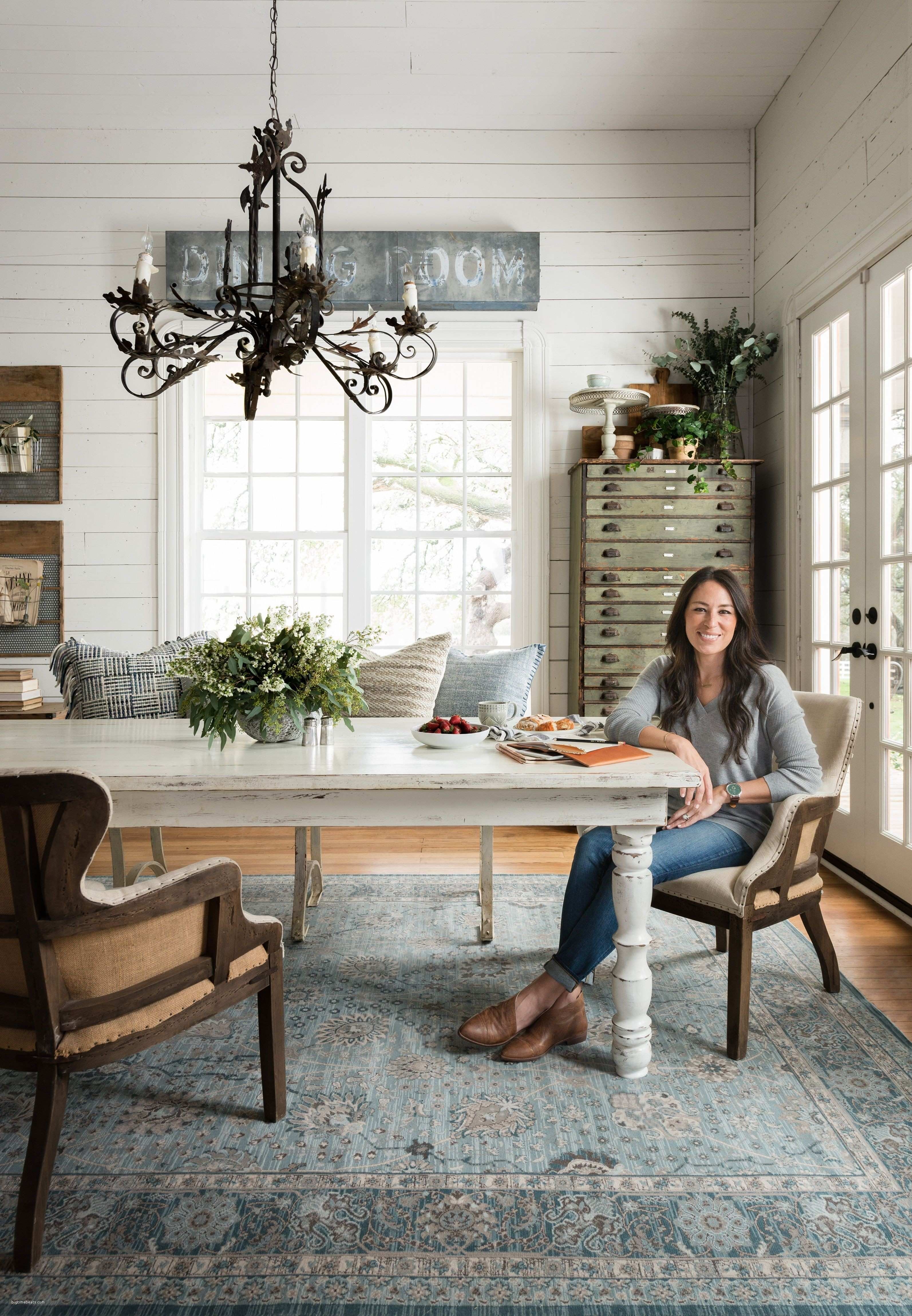 Adorable Ashley Furniture Magnolia Home Or Magnolia Homejoanna With Regard To Magnolia Home Homestead 3 Piece Sectionals By Joanna Gaines (Photo 18 of 25)