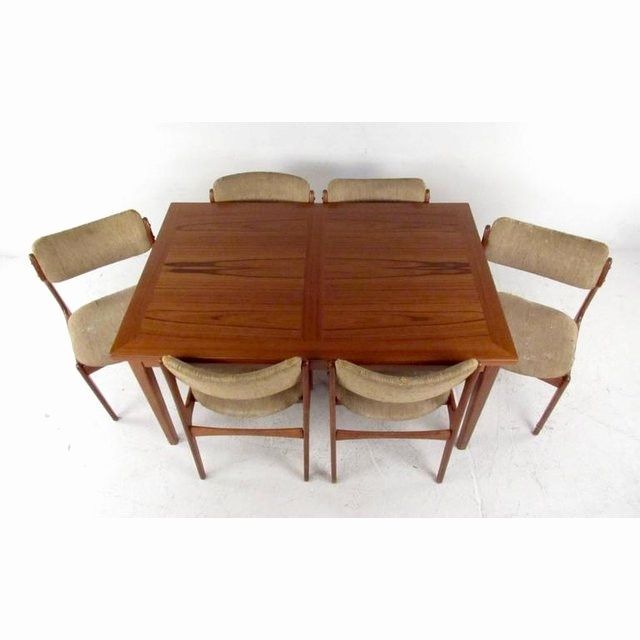 Alcora Dining Chairs Fresh Chair 49 Luxury Table With 4 Chairs Ideas In Alcora Dining Chairs (View 20 of 25)