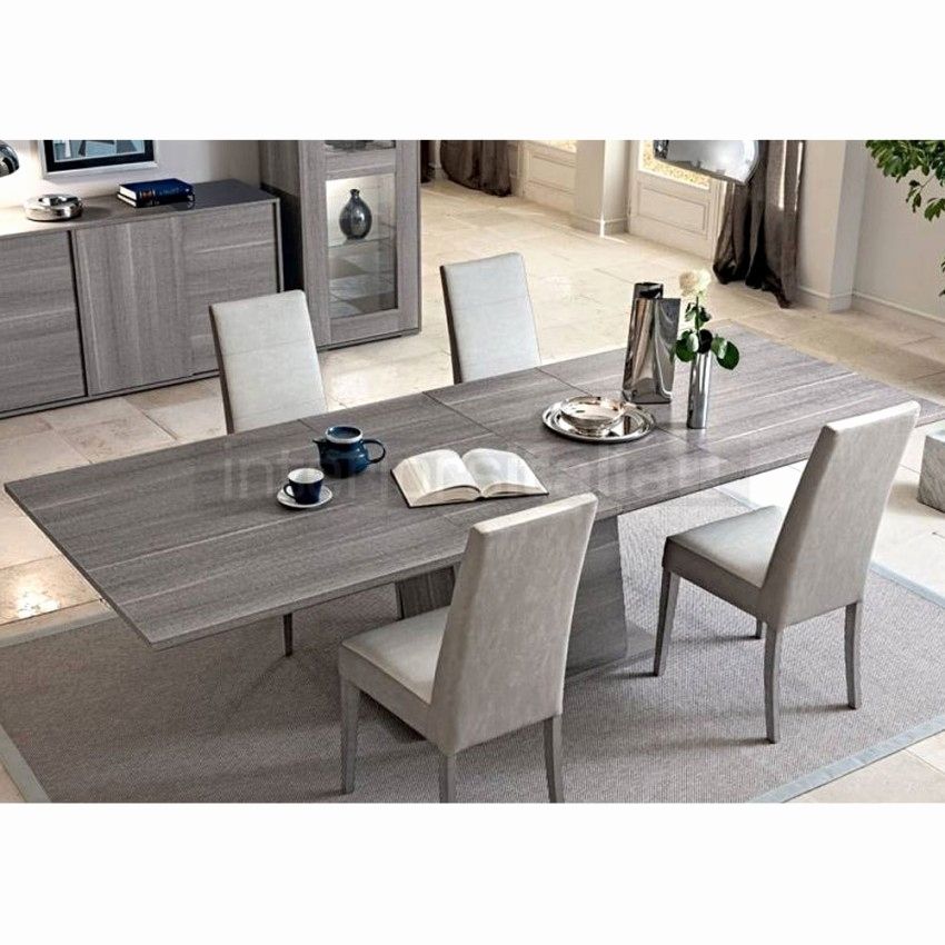 Alcora Dining Chairs Fresh Chair 49 Luxury Table With 4 Chairs Ideas In Alcora Dining Chairs (View 11 of 25)