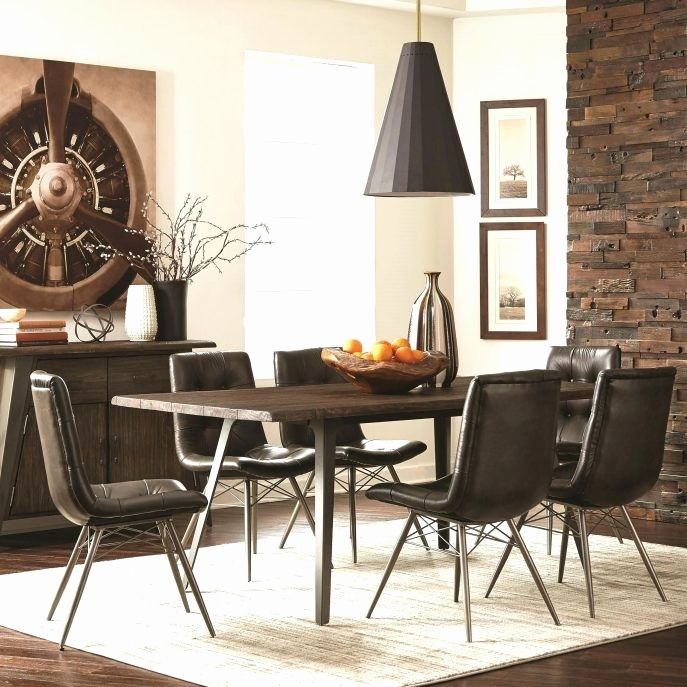 Alcora Dining Chairs Fresh Chair 49 Luxury Table With 4 Chairs Ideas Inside Alcora Dining Chairs (Photo 14 of 25)
