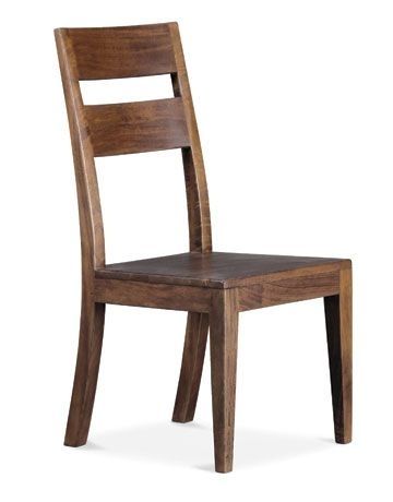 America's Best Selling Dining Room Chairs | Home Design | Pinterest In Dining Room Chairs (View 22 of 25)