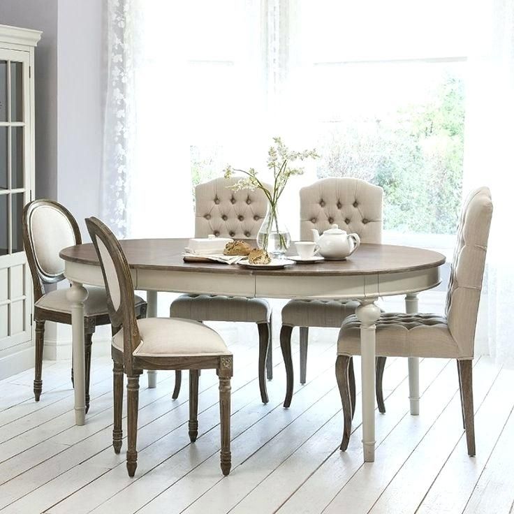Cheap Extending Dining Table And Chairs Full Size Of Round White Within Circular Extending Dining Tables And Chairs (View 15 of 25)