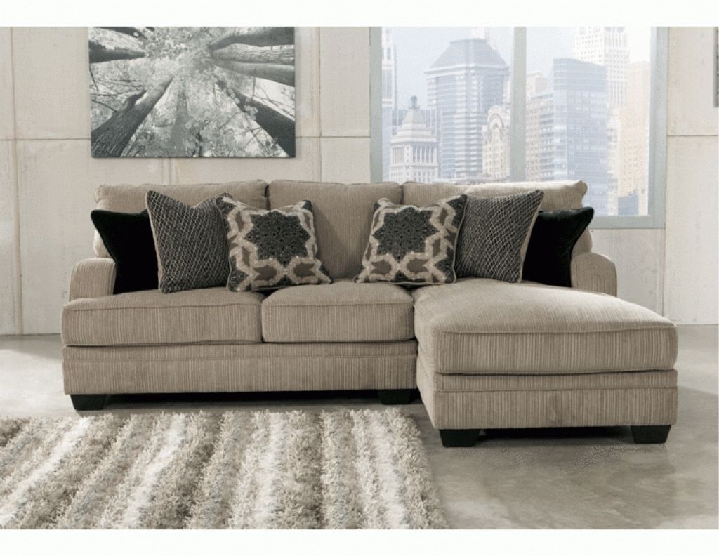 Decoration: Halsey Sectional Pieces Beautiful Furniture Katisha With Regard To Tatum Dark Grey 2 Piece Sectionals With Raf Chaise (View 12 of 25)