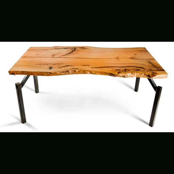Desks & Dining Tables – Monmade Pertaining To Tree Dining Tables (View 14 of 25)