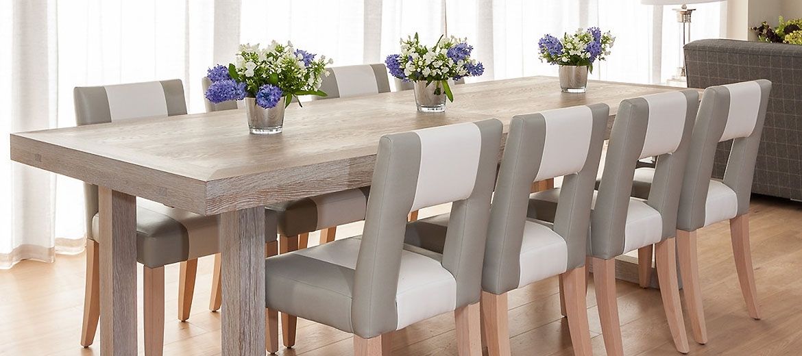 Dining Chairs | Designer Dining Room Chairs Inside Contemporary Dining Room Chairs (View 8 of 25)