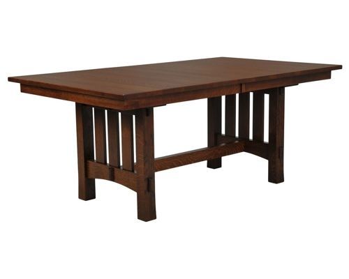 Dining Room Furniture For Chapleau Ii Extension Dining Tables (View 19 of 25)