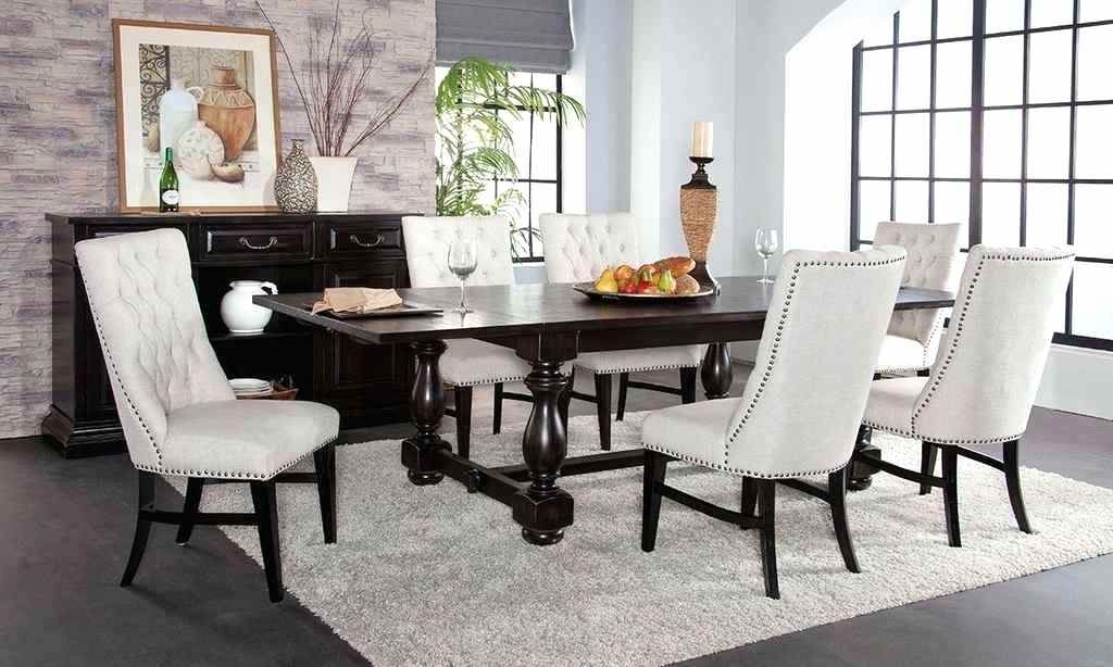 Dining Room Furniture Phoenix – Www (View 7 of 25)