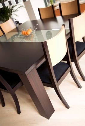 Dining Room Tables | Dining Table Ideas | Dining Room Furniture With Buy Dining Tables (View 5 of 25)