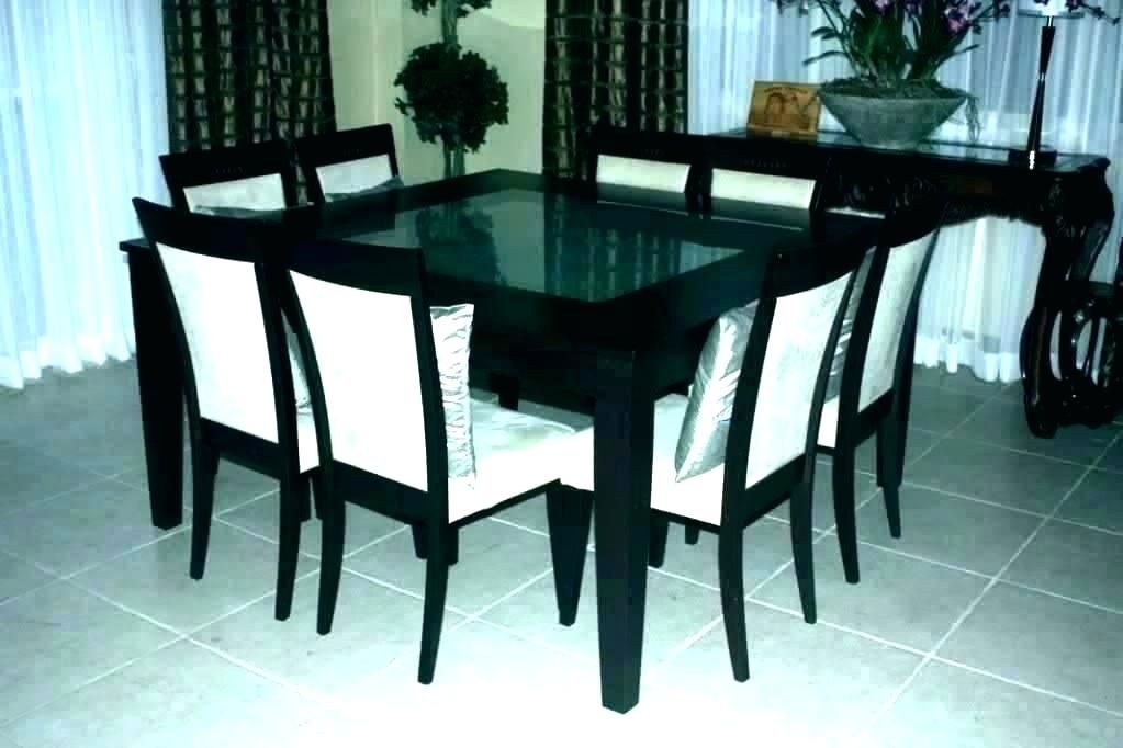 Dining Table 120 X 60 X Dining Table 120 X 60 – Insynctickets In Dining Tables 120x60 (Photo 6606 of 7825)