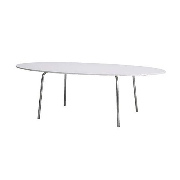 Dining Tables For Rent | Delivery | Furniture Rentals | Formdecor Intended For Vogue Dining Tables (View 18 of 25)