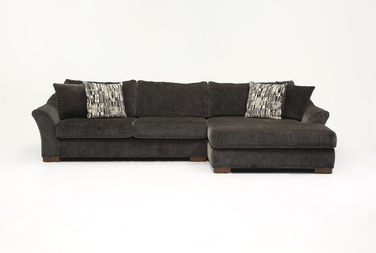 Featured Photo of  Best 25+ of Evan 2 Piece Sectionals with Raf Chaise
