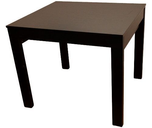 Extendable Dining Table: Top 7 Styles Covered – Hometone – Home With Regard To Square Extendable Dining Tables (View 25 of 25)