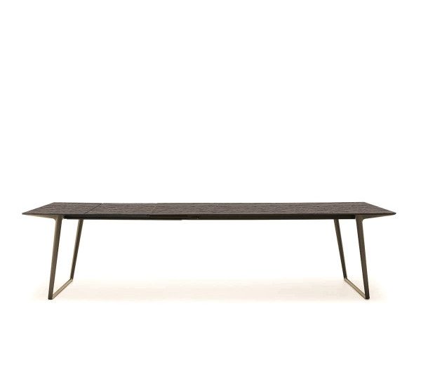 Extending Tables – Furniture | Mohd Shop In Lassen Extension Rectangle Dining Tables (View 23 of 25)