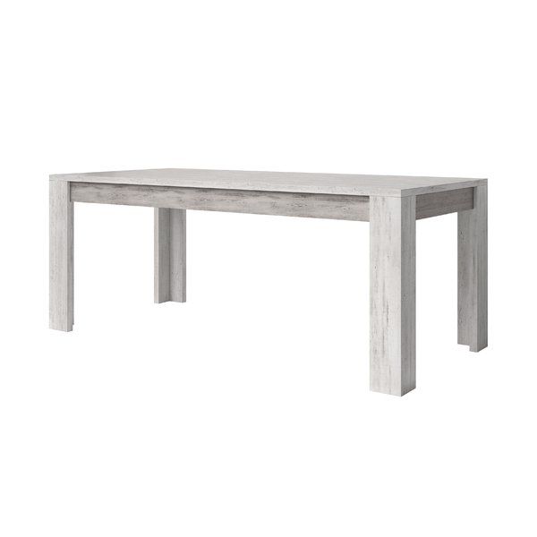 Homestead Living Provence Dining Table & Reviews | Wayfair.co.uk With Provence Dining Tables (Photo 11 of 25)