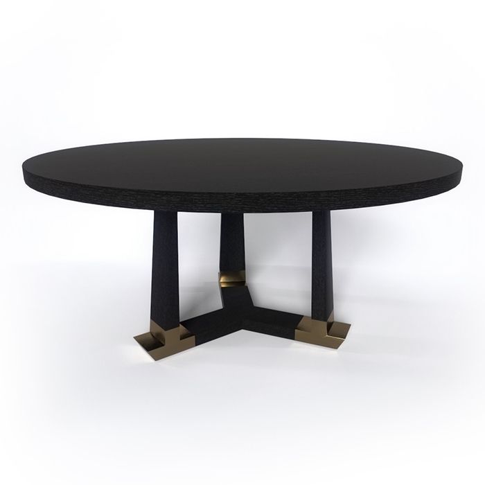 Hudson Furniture | Furniture | Dining Tables Throughout Bale Rustic Grey Dining Tables (View 14 of 25)
