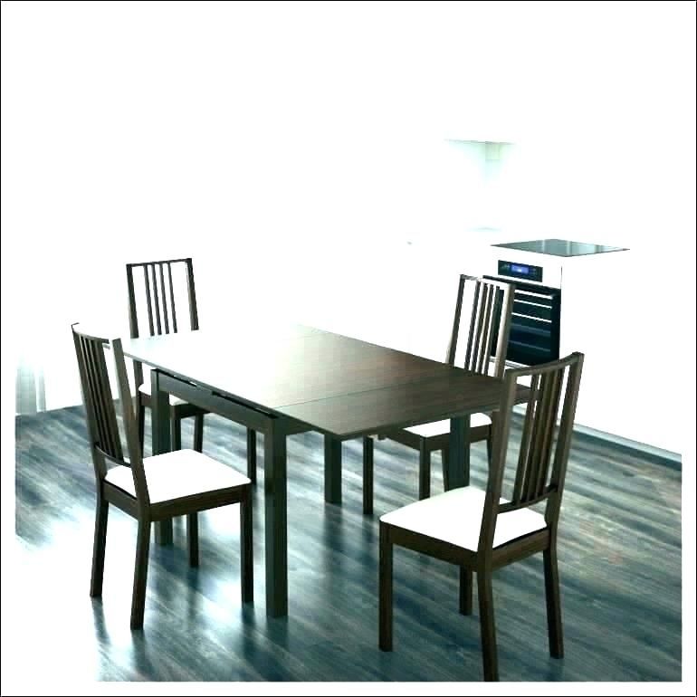 Ikea Dining Room Sets Tables High Top Dining Room Table Round Dining Pertaining To Ikea Round Dining Tables Set (View 18 of 25)
