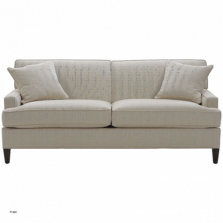 Inspirational Sectional Sofa Reversible Chaise Living Room Furniture With Egan Ii Cement Sofa Sectionals With Reversible Chaise (Photo 17 of 25)