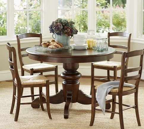 Isabella Dining Chair | Dining Chairs, Side Chair And Spaces Intended For Isabella Dining Tables (View 7 of 25)
