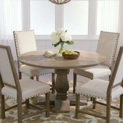 Kitchen & Dining Tables – Kitchen & Dining Room Furniture – The Home In 87 Inch Dining Tables (Photo 25 of 25)