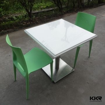 Kkr Restaurant Table, China Kkr Indian Style Dining Tables Acrylic Regarding Indian Style Dining Tables (View 21 of 25)