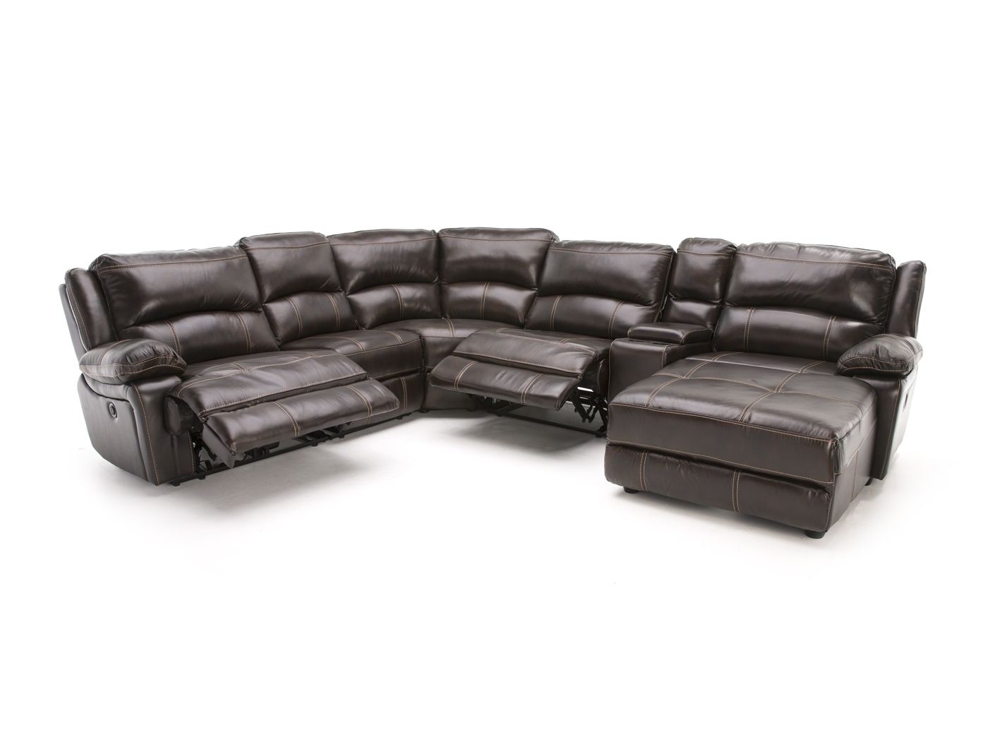 Living Room – Sectionals | Steinhafels Throughout Marissa Ii 3 Piece Sectionals (View 9 of 25)