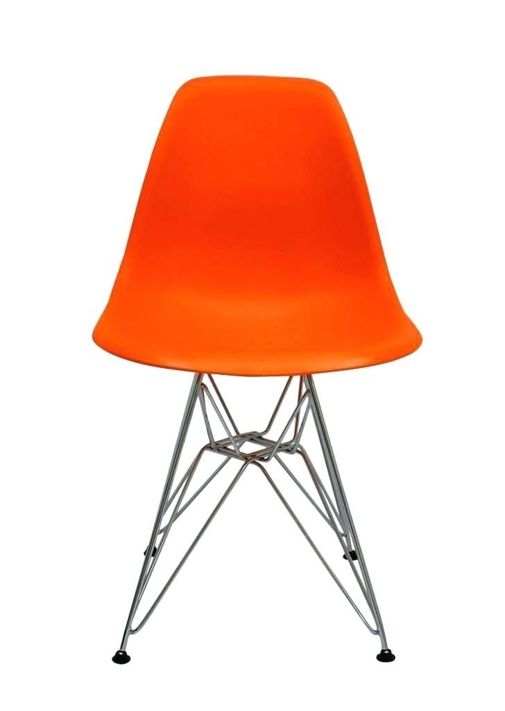 Orange Dining Chairs Design Chair Ebay – Alpenduathlon Pertaining To Ebay Dining Chairs (View 22 of 25)