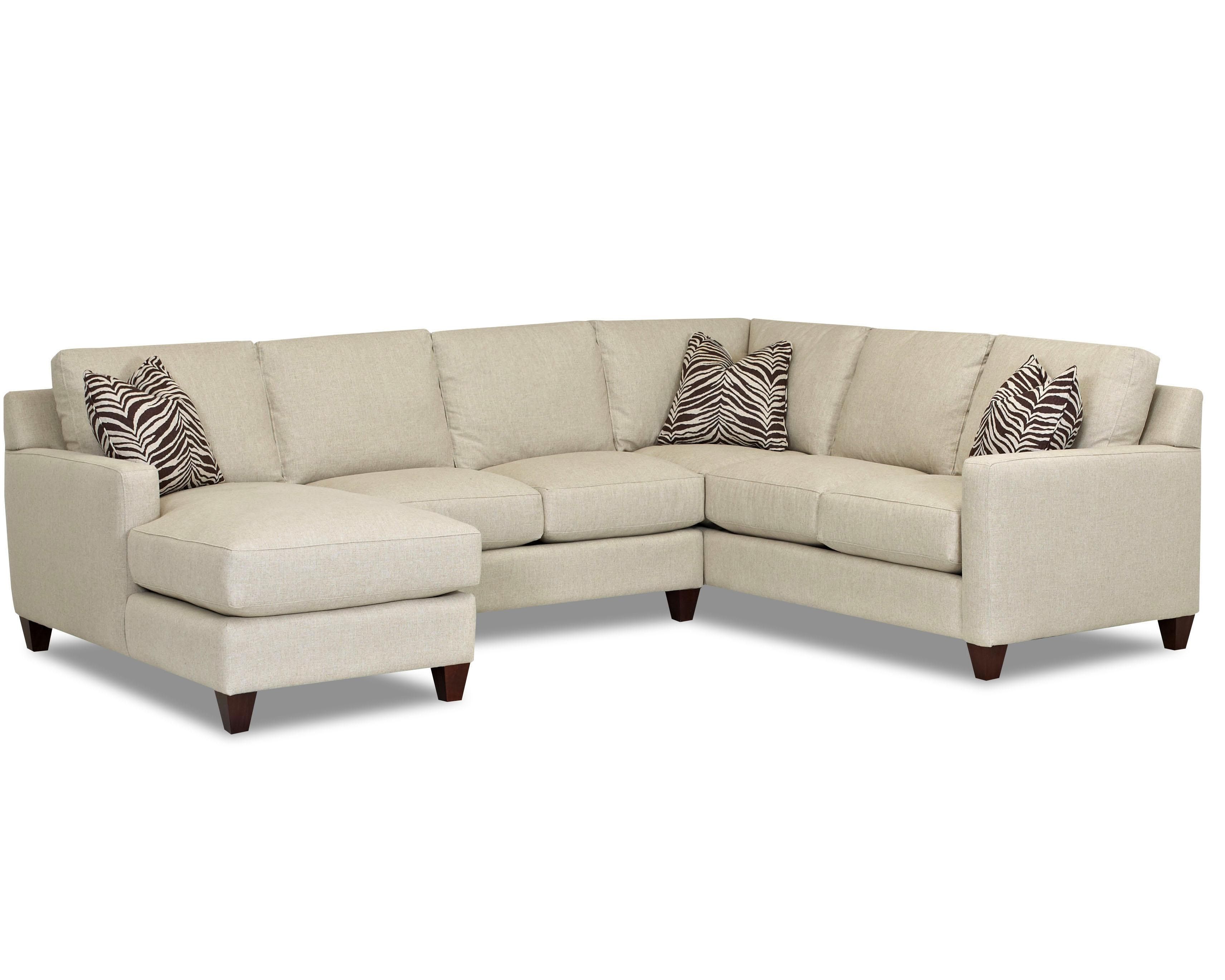Pictures: Left Facing Chaise Lounge Sectional, – Longfabu Within Arrowmask 2 Piece Sectionals With Laf Chaise (View 20 of 25)
