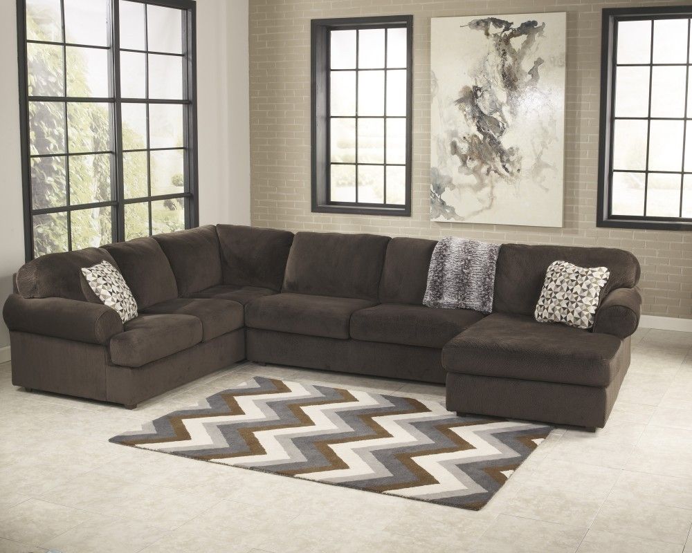 Raf Sectional – Implantologiabogota.co In Turdur 3 Piece Sectionals With Raf Loveseat (Photo 8 of 25)