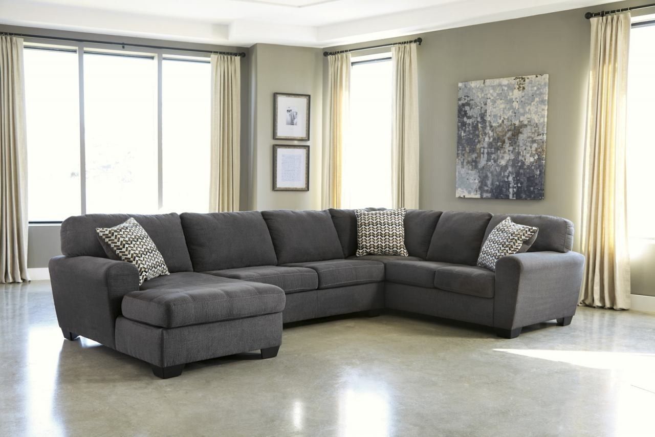 Raf Sectional – Implantologiabogota.co Throughout Turdur 2 Piece Sectionals With Laf Loveseat (Photo 9 of 25)