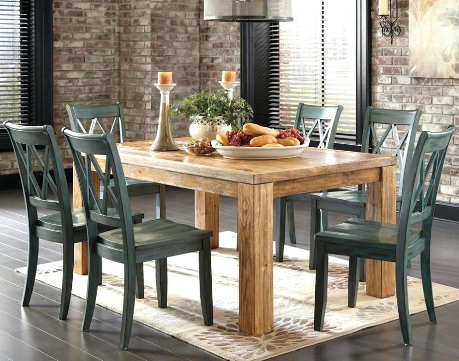 Reclaimed Wood Dining Chairs Rustic Room Table Plans Cream Lacquer With Regard To Cream Lacquer Dining Tables (View 7 of 25)