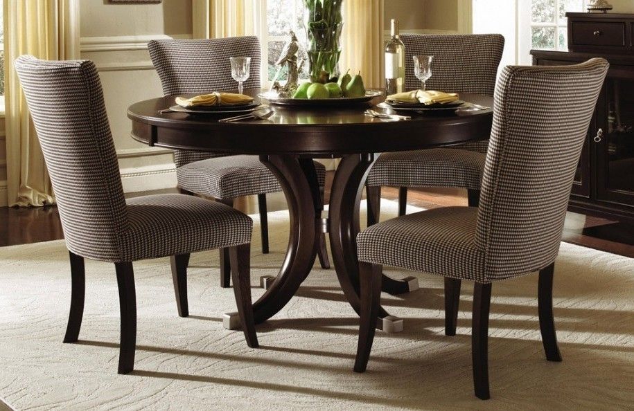 Round Dining Room Tables For Sale Beautiful Dining Room Astounding Regarding Cheap Round Dining Tables (View 1 of 25)